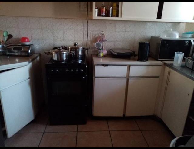 2 BEDROOM APARTMENT FOR SALE IN PRIMROSE
